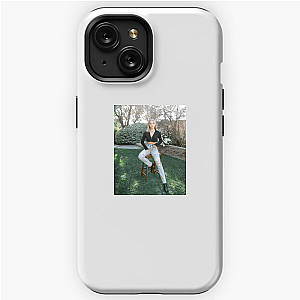 Emma Brooks My Favorite Influencer Emma Brooks iPhone Cases