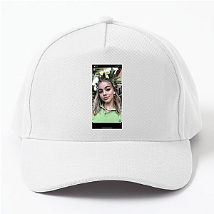 Emma Brooks TikTok Star Emma Brooks Hats & Caps