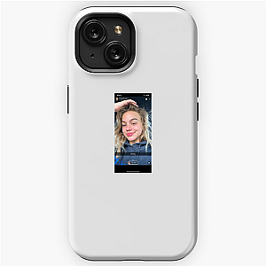 Emma Brooks Always Trending Always Real Emma Brooks iPhone Cases