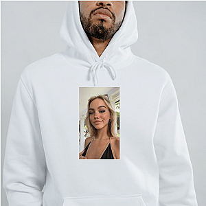 Emma Brooks Follow For More Emma Brooks Hoodies