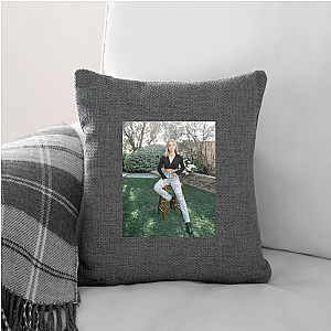 Emma Brooks My Favorite Influencer Emma Brooks Pillows Cover