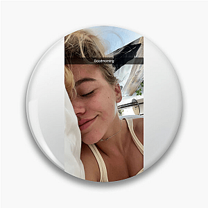 Emma Brooks Social Media Queen Emma Brooks Pins