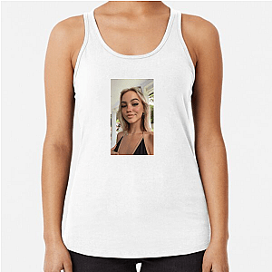 Emma Brooks Follow For More Emma Brooks Tank Tops