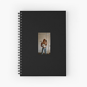 Emma Brooks Style And Smiles Emma Brooks Notebook