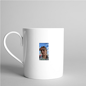 Emma Brooks Beyond The Screen Emma Brooks Mugs