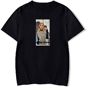 Emma Brooks Unfiltered Fun Emma Brooks T-Shirts