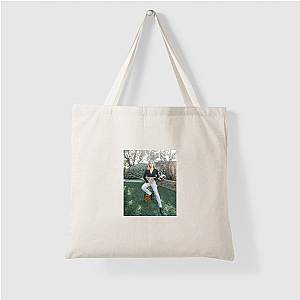Emma Brooks My Favorite Influencer Emma Brooks Bags