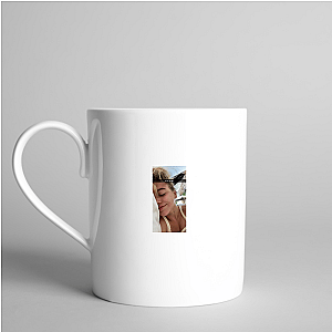 Emma Brooks Social Media Queen Emma Brooks Mugs