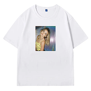 Emma Brooks Viral Vibes Emma Brooks T-Shirts