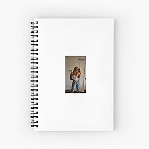 Emma Brooks Style And Smiles Emma Brooks Notebook