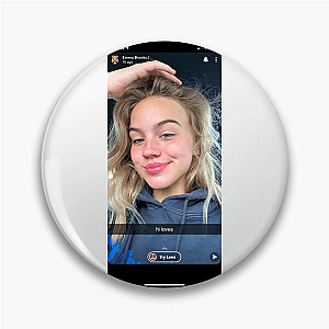 Emma Brooks Always Trending Always Real Emma Brooks Pins