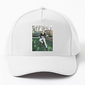 Emma Brooks My Favorite Influencer Emma Brooks Hats & Caps