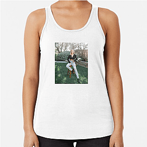 Emma Brooks My Favorite Influencer Emma Brooks Tank Tops