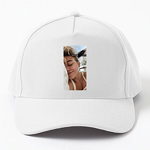 Emma Brooks Social Media Queen Emma Brooks Hats & Caps