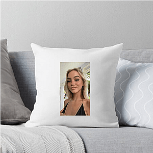 Emma Brooks Follow For More Emma Brooks Pillows Cover