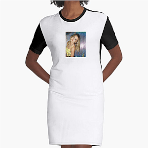 Emma Brooks Viral Vibes Emma Brooks Dresses
