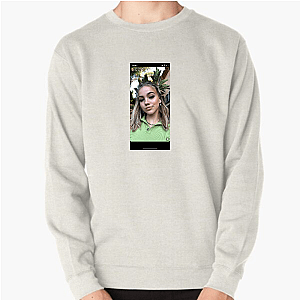 Emma Brooks TikTok Star Emma Brooks Sweatshirts
