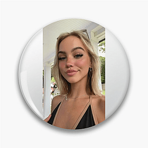 Emma Brooks Follow For More Emma Brooks Pins