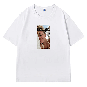 Emma Brooks Social Media Queen Emma Brooks T-Shirts