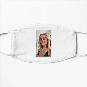 Emma Brooks Follow For More Emma Brooks Face Masks