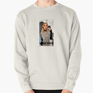 Emma Brooks Unfiltered Fun Emma Brooks Sweatshirts