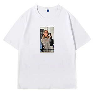 Emma Brooks Unfiltered Fun Emma Brooks T-Shirts