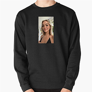 Emma Brooks Follow For More Emma Brooks Sweatshirts
