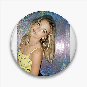 Emma Brooks Viral Vibes Emma Brooks Pins