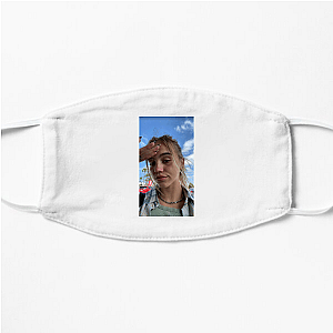 Emma Brooks Beyond The Screen Emma Brooks Face Masks