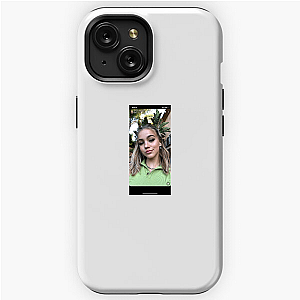 Emma Brooks TikTok Star Emma Brooks iPhone Cases