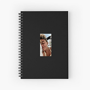 Emma Brooks Social Media Queen Emma Brooks Notebook