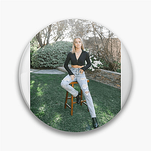Emma Brooks My Favorite Influencer Emma Brooks Pins