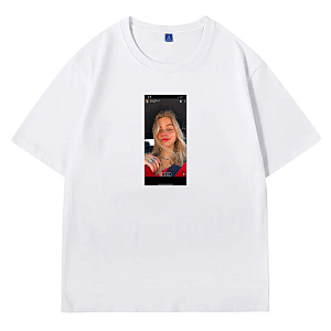 Emma Brooks Digital Content Creator Emma Brooks T-Shirts