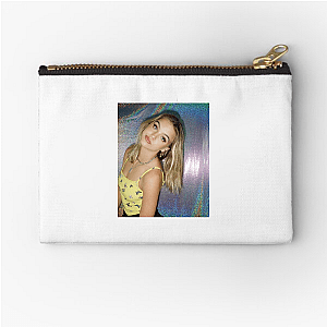 Emma Brooks Viral Vibes Emma Brooks Zipper Pouches