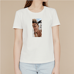 Emma Brooks Social Media Queen Emma Brooks T-Shirts