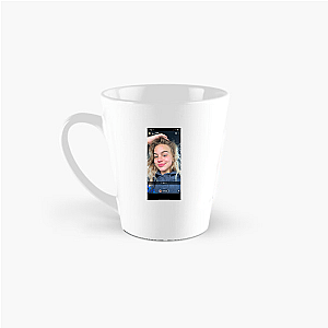 Emma Brooks Always Trending Always Real Emma Brooks Mugs