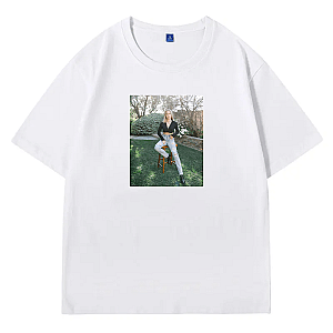 Emma Brooks My Favorite Influencer Emma Brooks T-Shirts