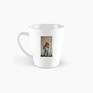 Emma Brooks Style And Smiles Emma Brooks Mugs