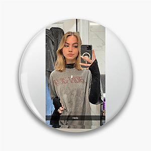 Emma Brooks Unfiltered Fun Emma Brooks Pins