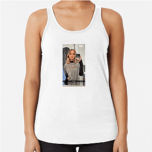 Emma Brooks Unfiltered Fun Emma Brooks Tank Tops
