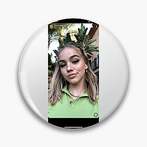 Emma Brooks TikTok Star Emma Brooks Pins
