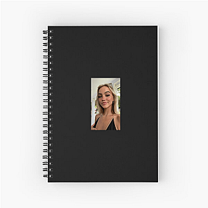 Emma Brooks Follow For More Emma Brooks Notebook