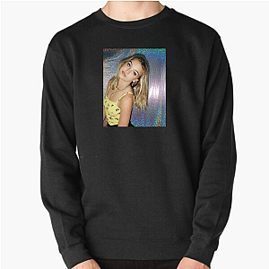 Emma Brooks Viral Vibes Emma Brooks Sweatshirts