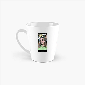 Emma Brooks TikTok Star Emma Brooks Mugs