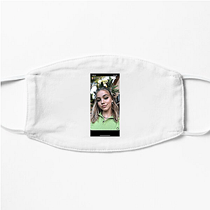 Emma Brooks TikTok Star Emma Brooks Face Masks