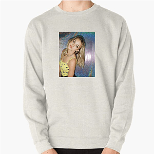 Emma Brooks Viral Vibes Emma Brooks Sweatshirts