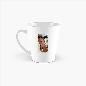 Emma Brooks Social Media Queen Emma Brooks Mugs