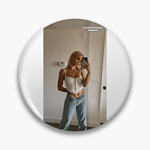 Emma Brooks Style And Smiles Emma Brooks Pins