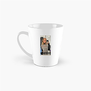 Emma Brooks Unfiltered Fun Emma Brooks Mugs
