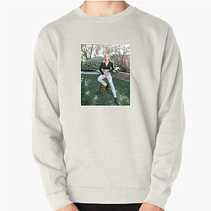 Emma Brooks My Favorite Influencer Emma Brooks Sweatshirts